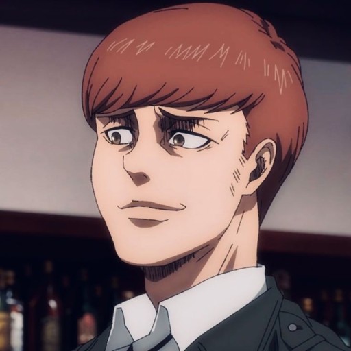 Floch Forster wallpaper 0041