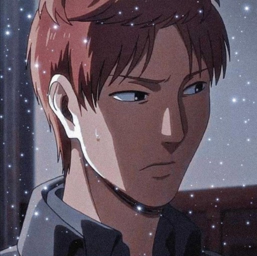 Floch Forster wallpaper 0042