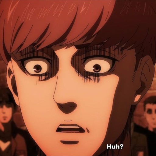 Floch Forster wallpaper 0043