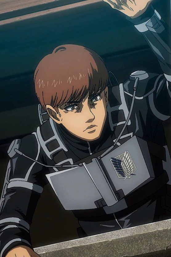 Floch Forster wallpaper 0044
