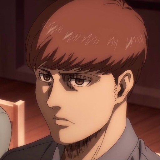 Floch Forster wallpaper 0045