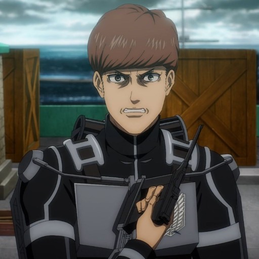 Floch Forster wallpaper 0046