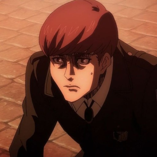 Floch Forster wallpaper 0047