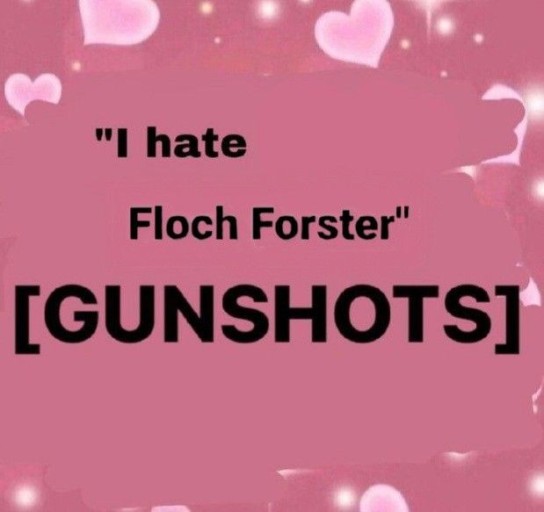 Floch Forster wallpaper 0048
