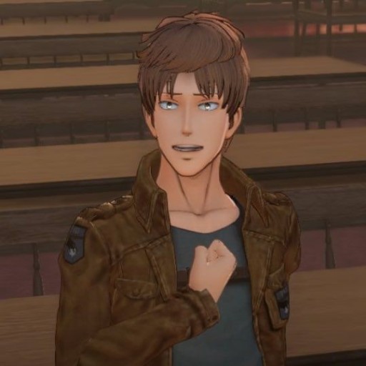 Floch Forster wallpaper 0051