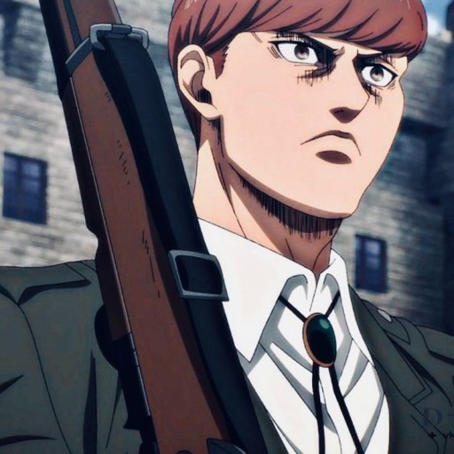 Floch Forster wallpaper 0053