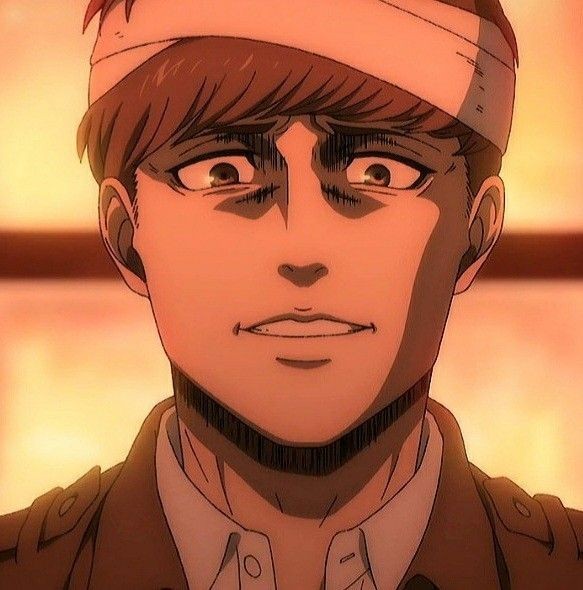 Floch Forster wallpaper 0054