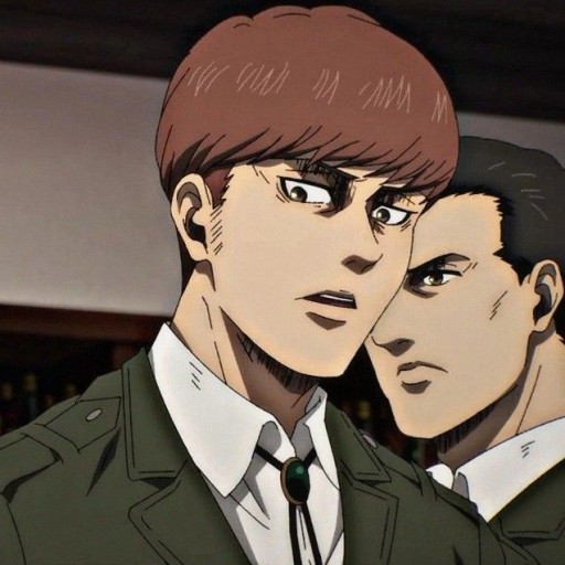 Floch Forster wallpaper 0055