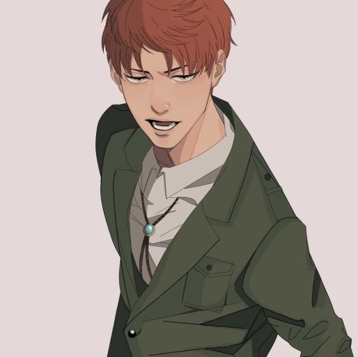 Floch Forster wallpaper 0058