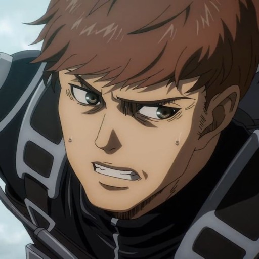 Floch Forster wallpaper 0060