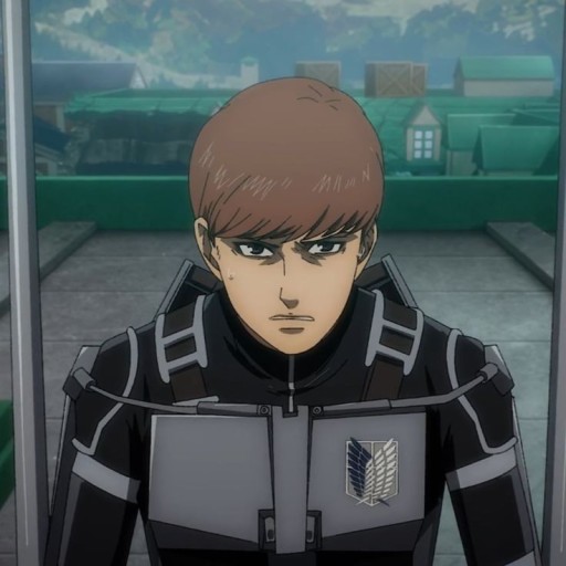 Floch Forster wallpaper 0061
