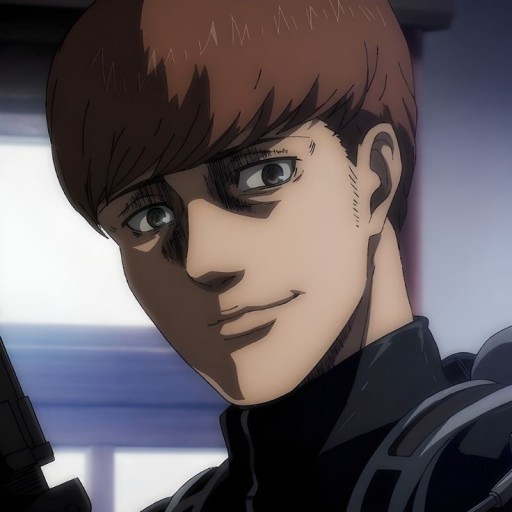 Floch Forster wallpaper 0062
