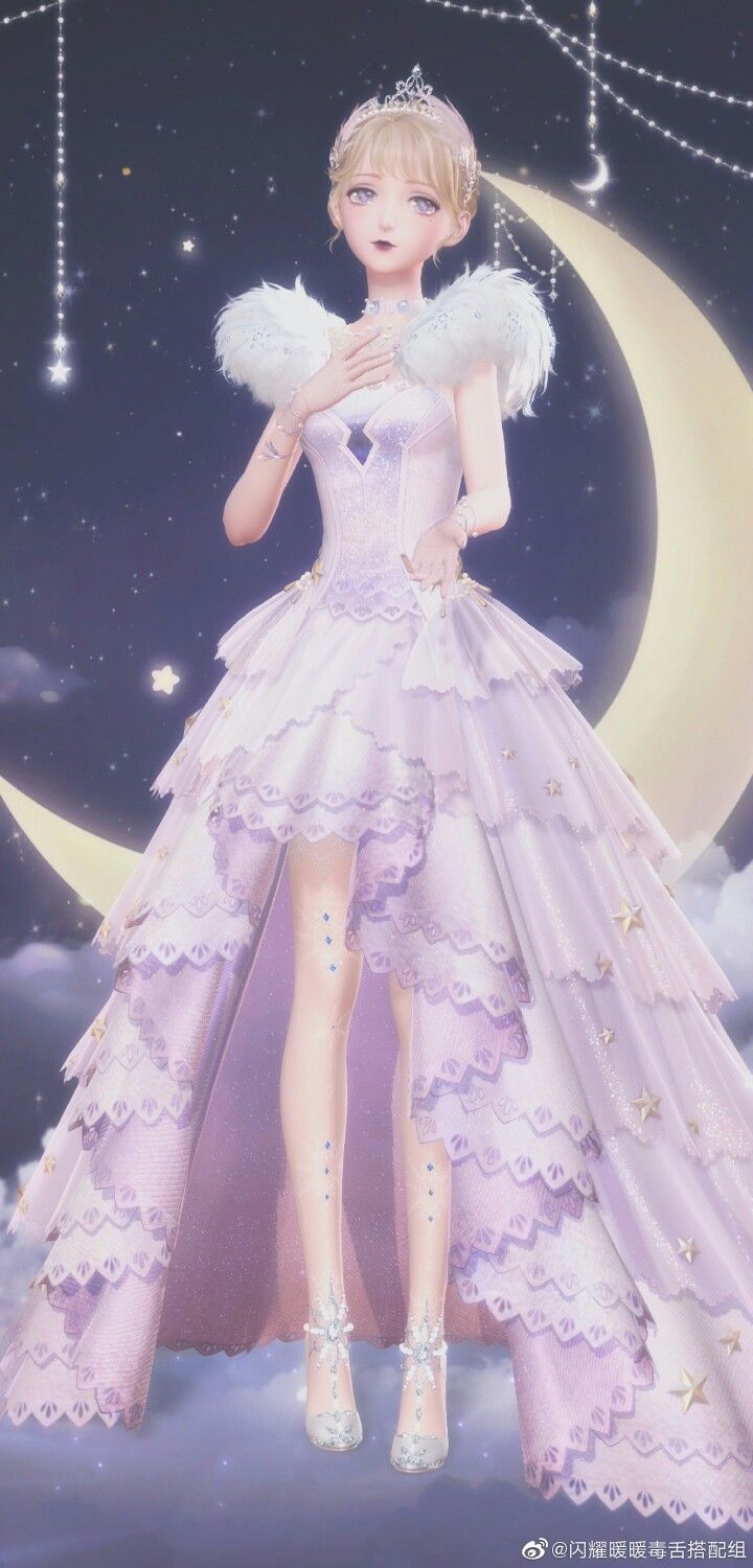 free Ema Skye wallpaper options