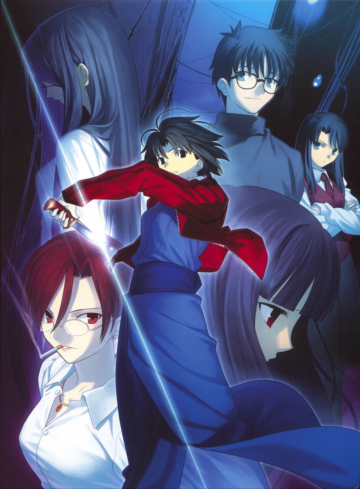 Fujino Asagami wallpaper 0028