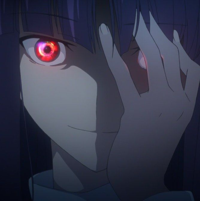 Fujino Asagami wallpaper 0029