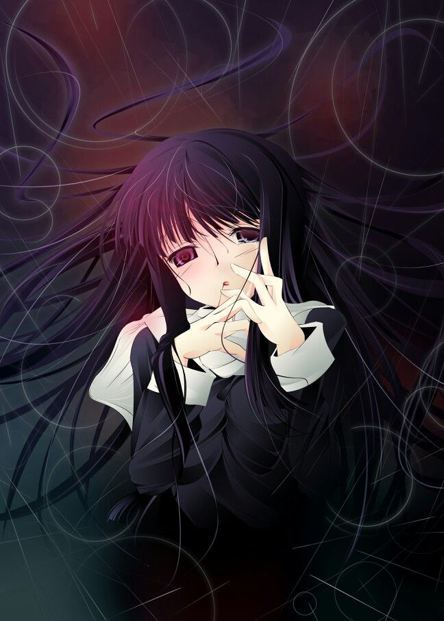 Fujino Asagami wallpaper 0040