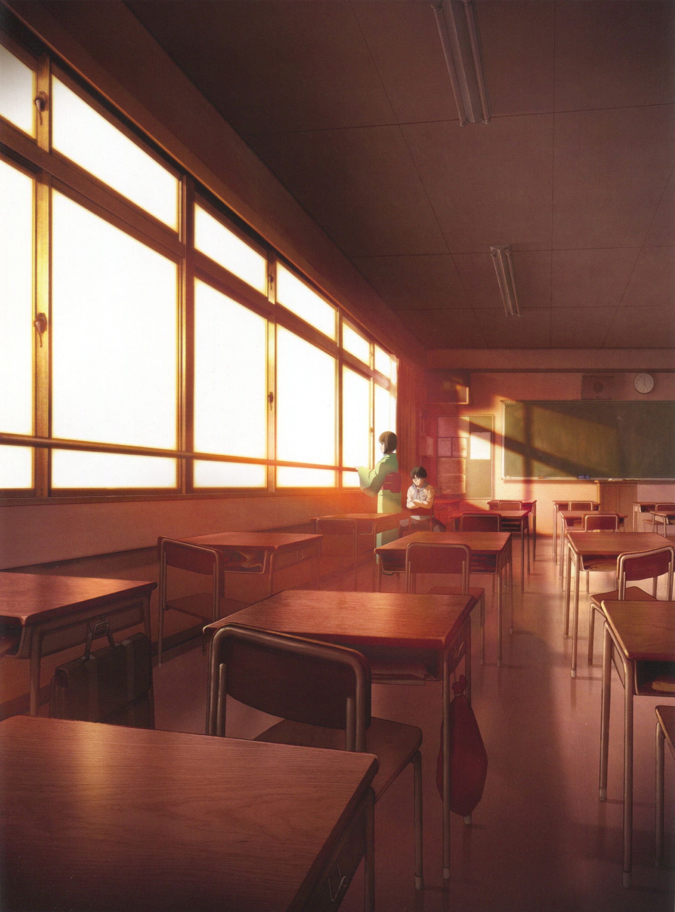 funny anime Mikiya Kokutou wallpapers