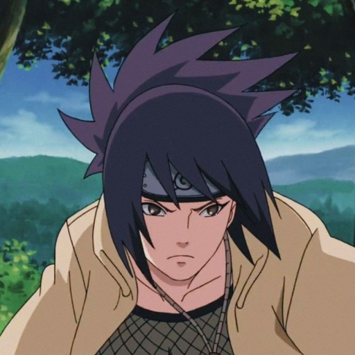 funny Anko Mitarashi wallpapers