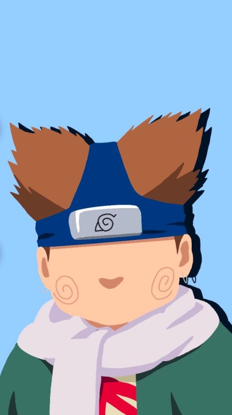 funny Choji Akimichi backgrounds