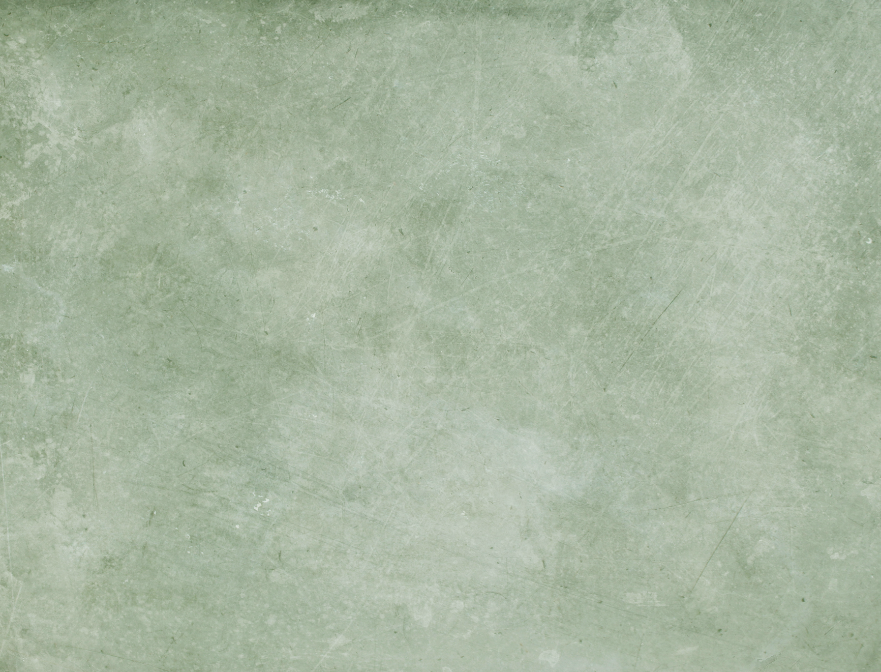 Funny Edward wallpaper for devices