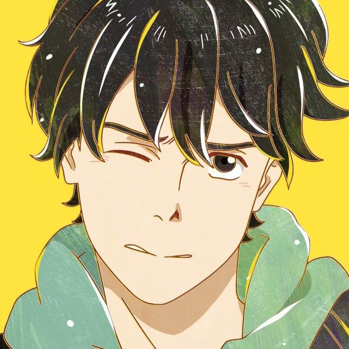 funny Eiji Okumura wallpapers