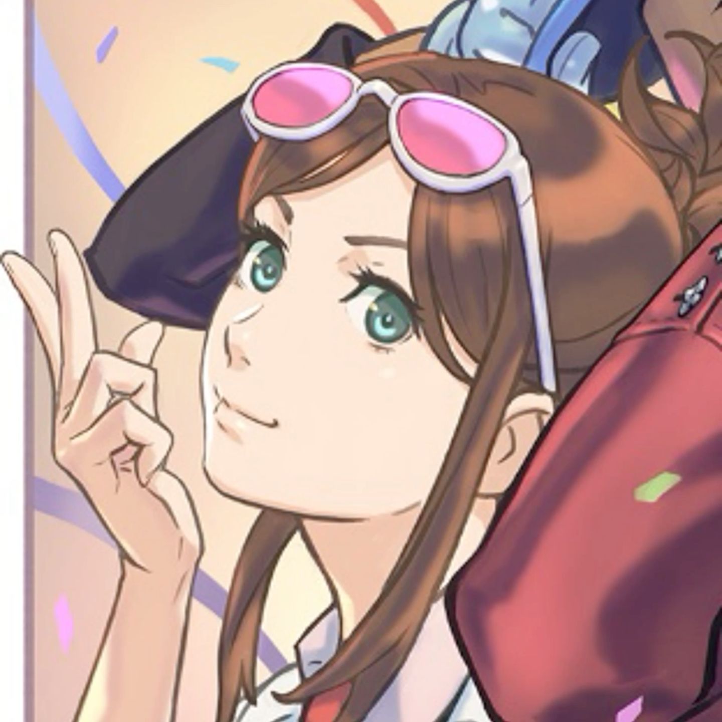 funny Ema Skye wallpaper ideas
