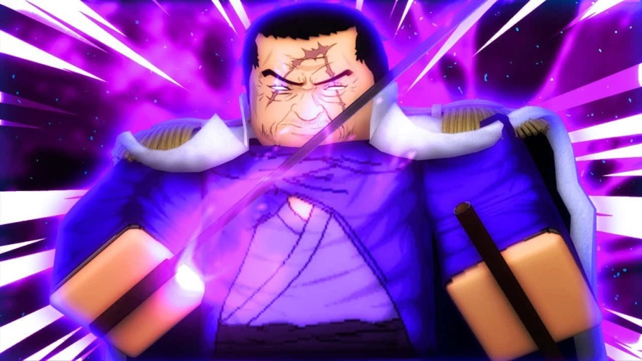 funny Fujitora wallpaper collection