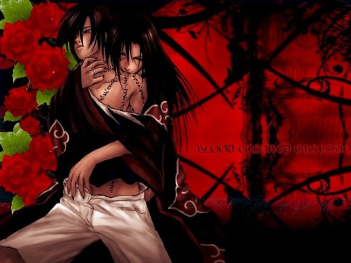 funny Orochimaru wallpaper ideas
