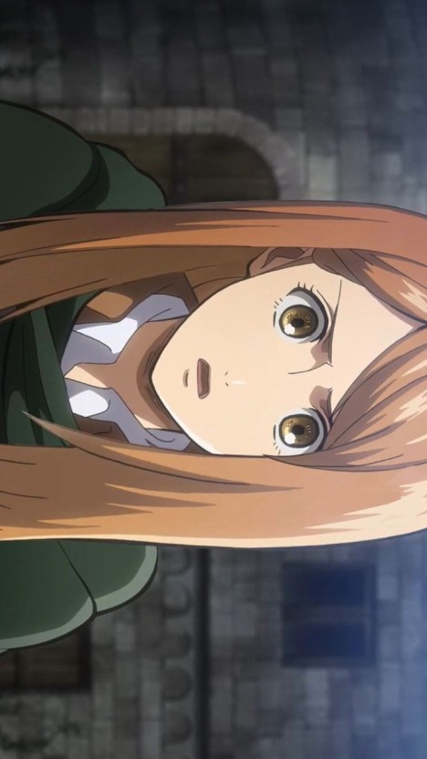 funny Petra Ral backgrounds