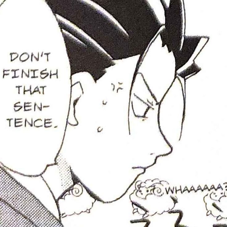 funny quotes Miles Edgeworth wallpapers