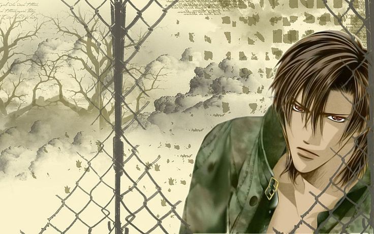 funny Ren Tsuruga wallpaper images