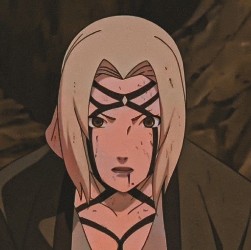 funny Shino Aburame wallpapers