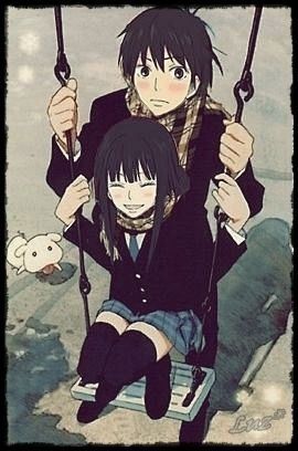 funny Sunako Nakahara characters in wallpapers
