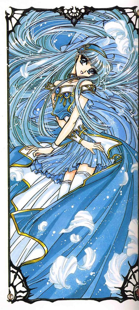 funny Umi Ryuuzaki wallpapers