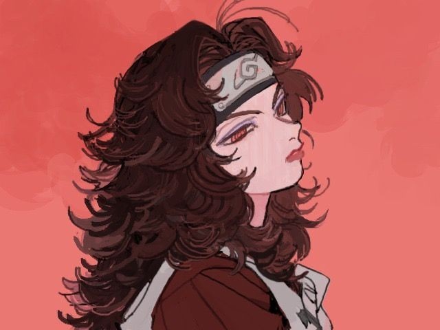 funny wallpapers featuring Kurenai Yuhi
