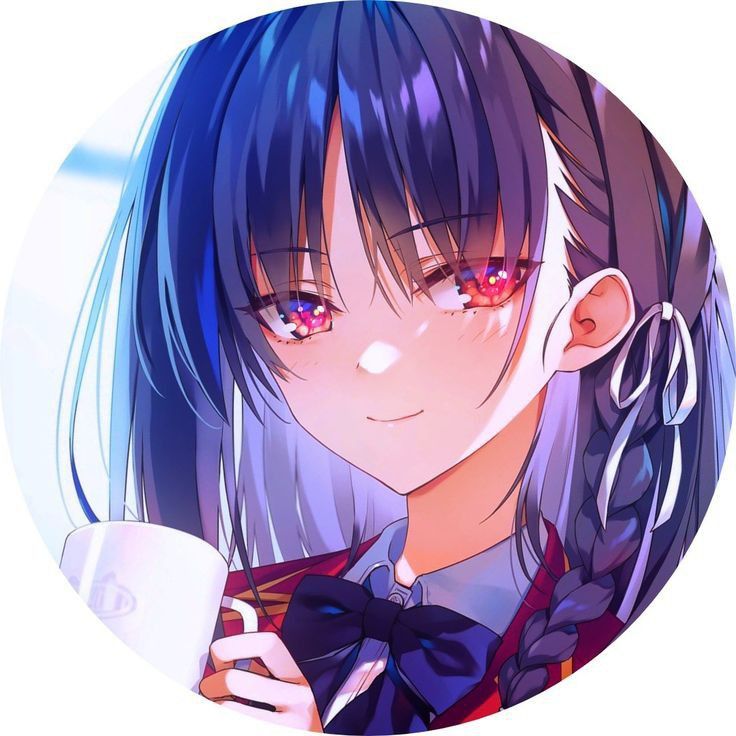 funny wallpapers featuring Suzune Horikita
