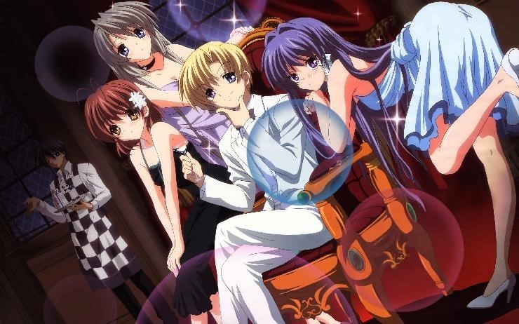 funny Youhei Sunohara image gallery