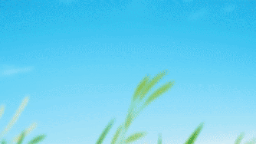 Gojo Satoru wallpaper 0028
