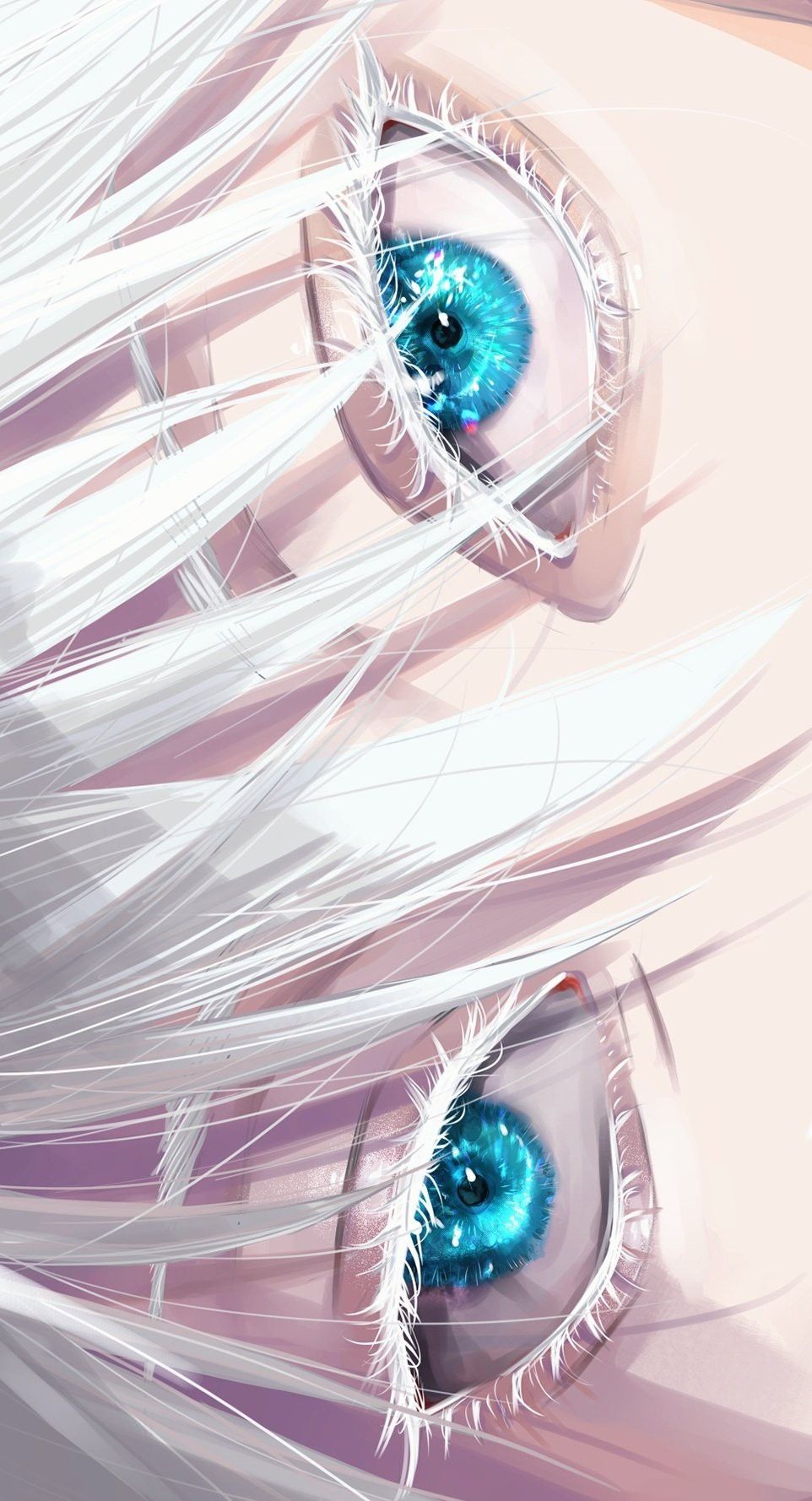 Gojo Satoru wallpaper 0040
