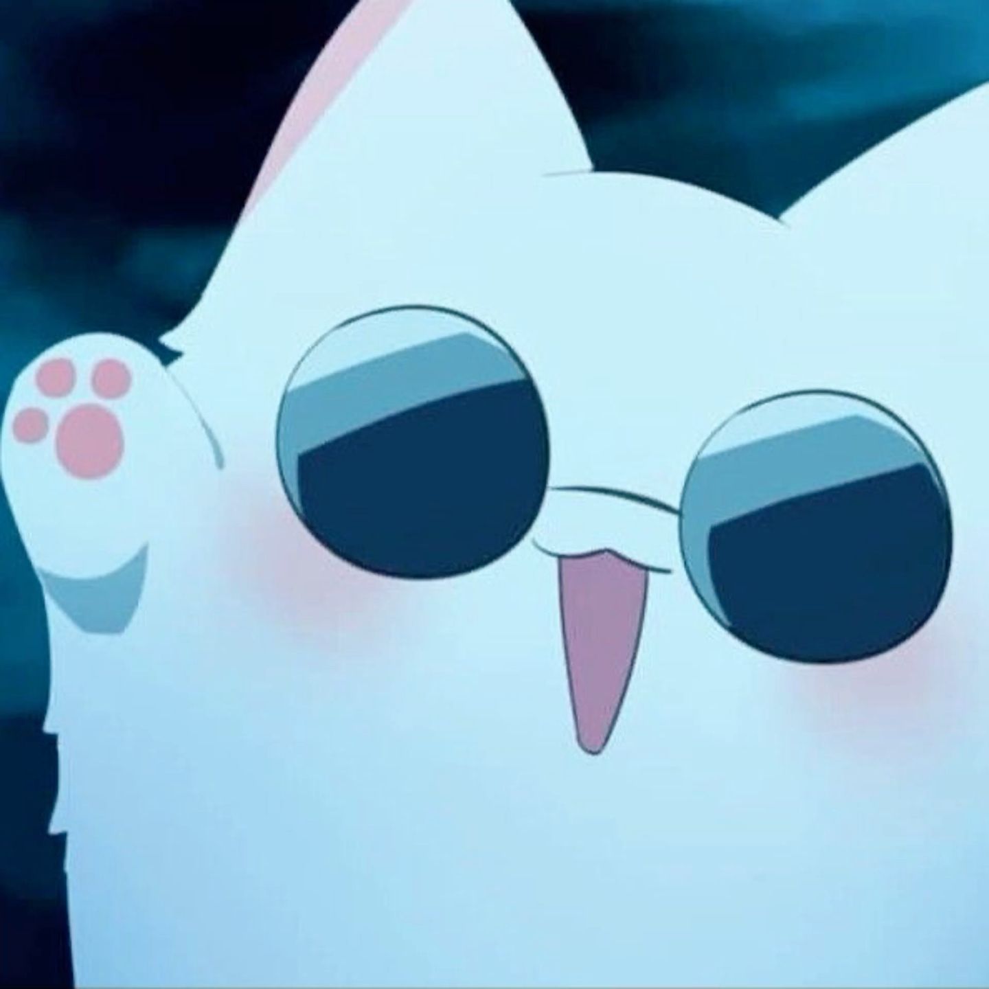 Gojo Satoru wallpaper 0085