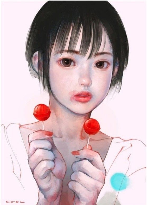 Haku wallpaper 0039