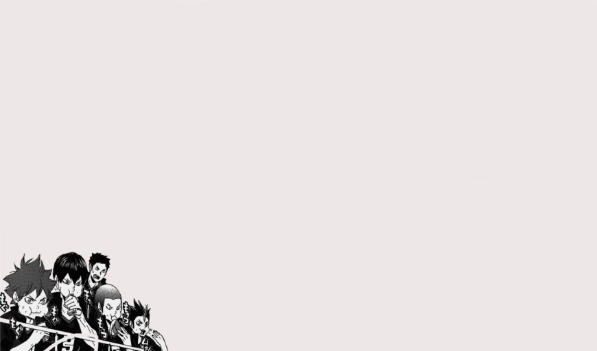 Haku wallpaper 0041
