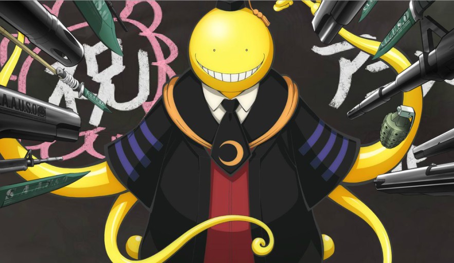 Haku wallpaper 0044