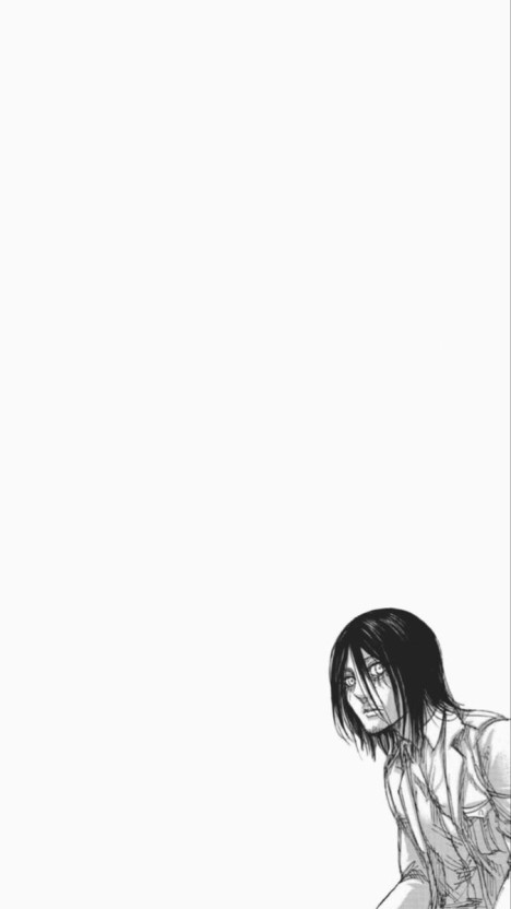 Haku wallpaper 0046