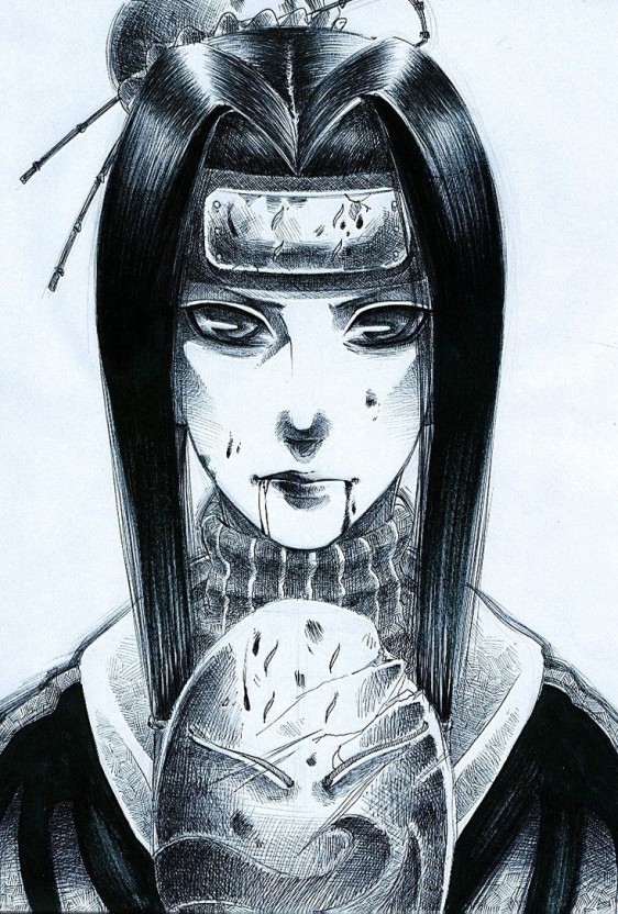 Haku wallpaper 0052