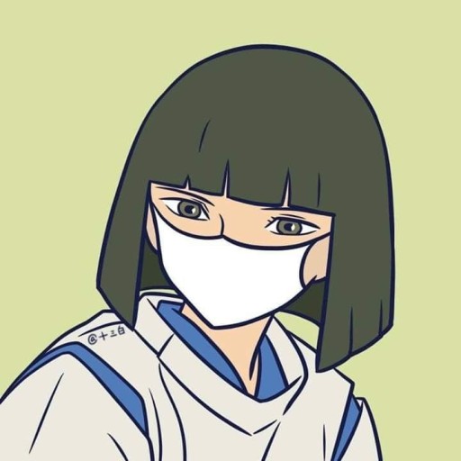 Haku wallpaper 0055