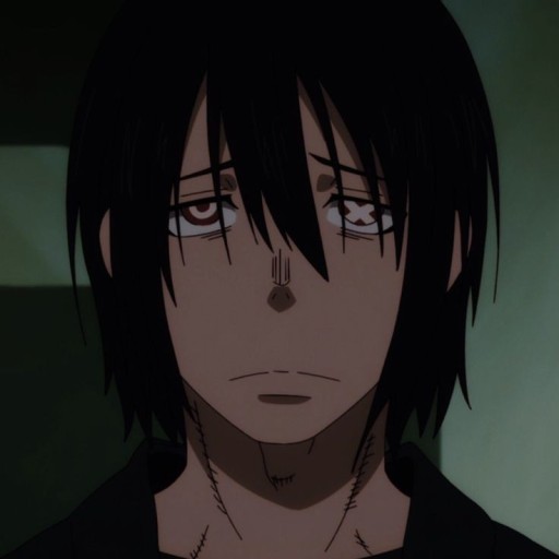Haku wallpaper 0059