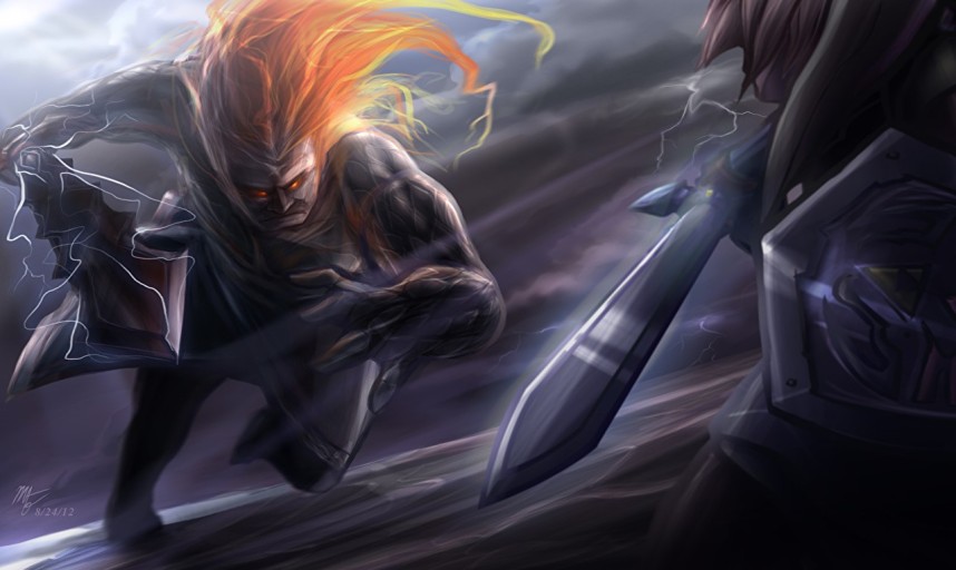 Haku wallpaper 0063