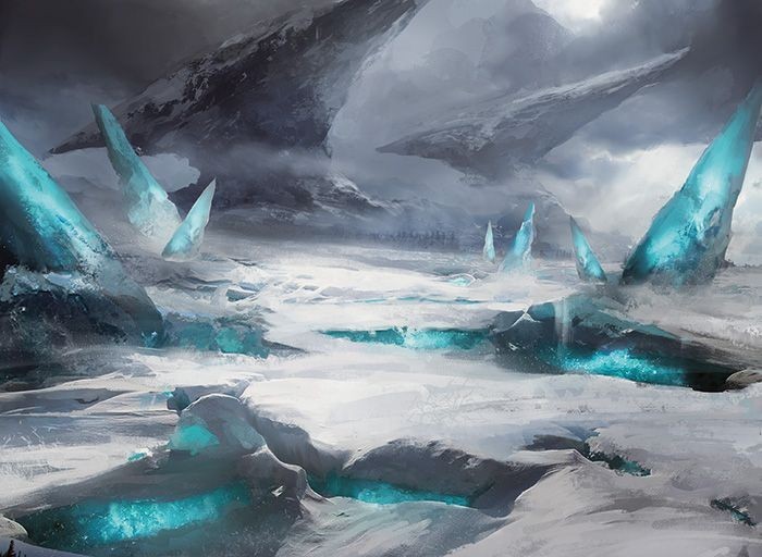 Haku wallpaper 0064