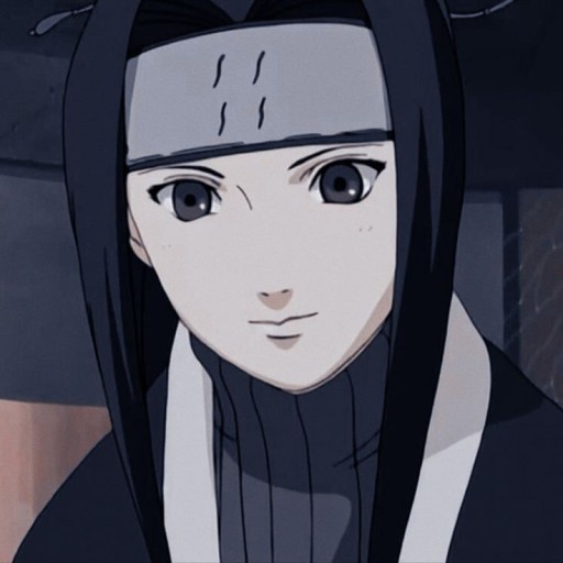 Haku wallpaper 0082